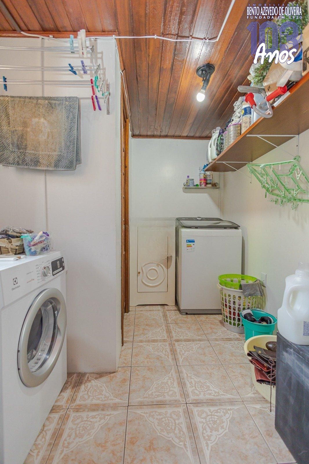 Cobertura, 4 quartos, 201 m² - Foto 18