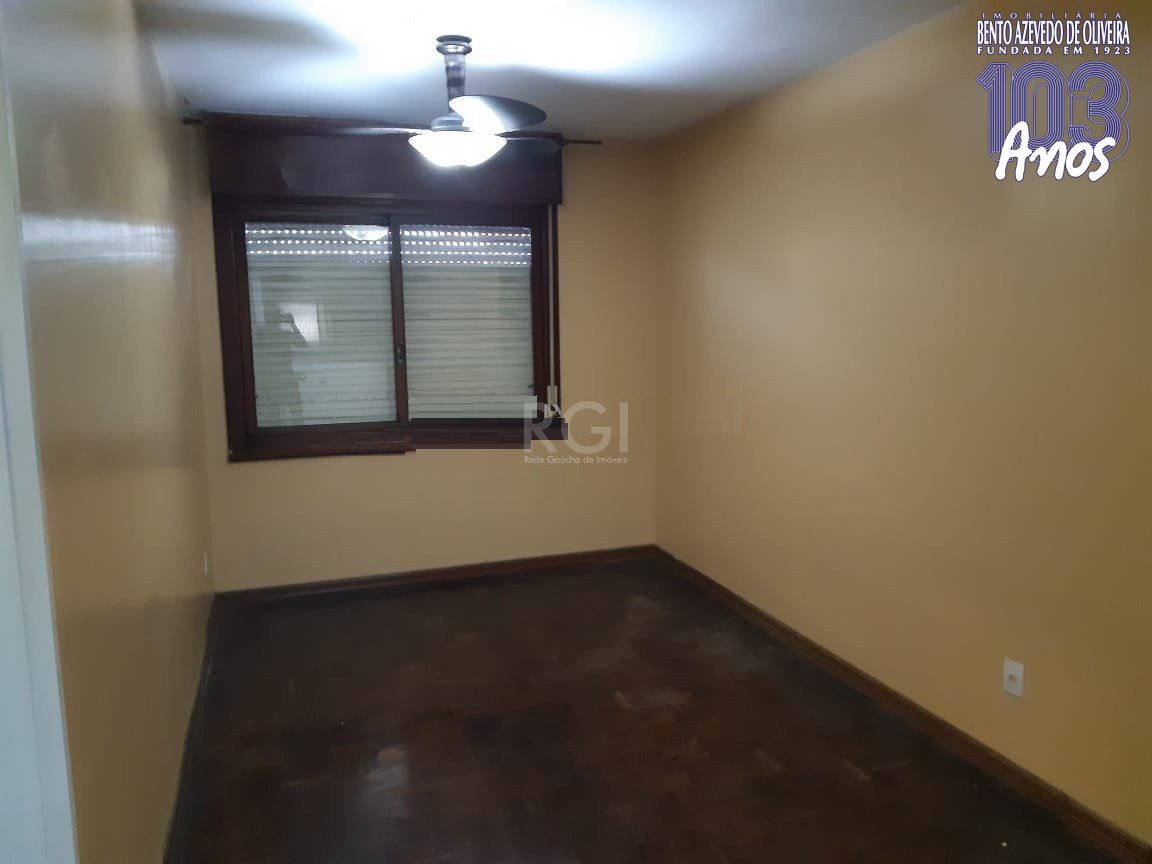 Apartamento, 3 quartos, 115 m² - Foto 9