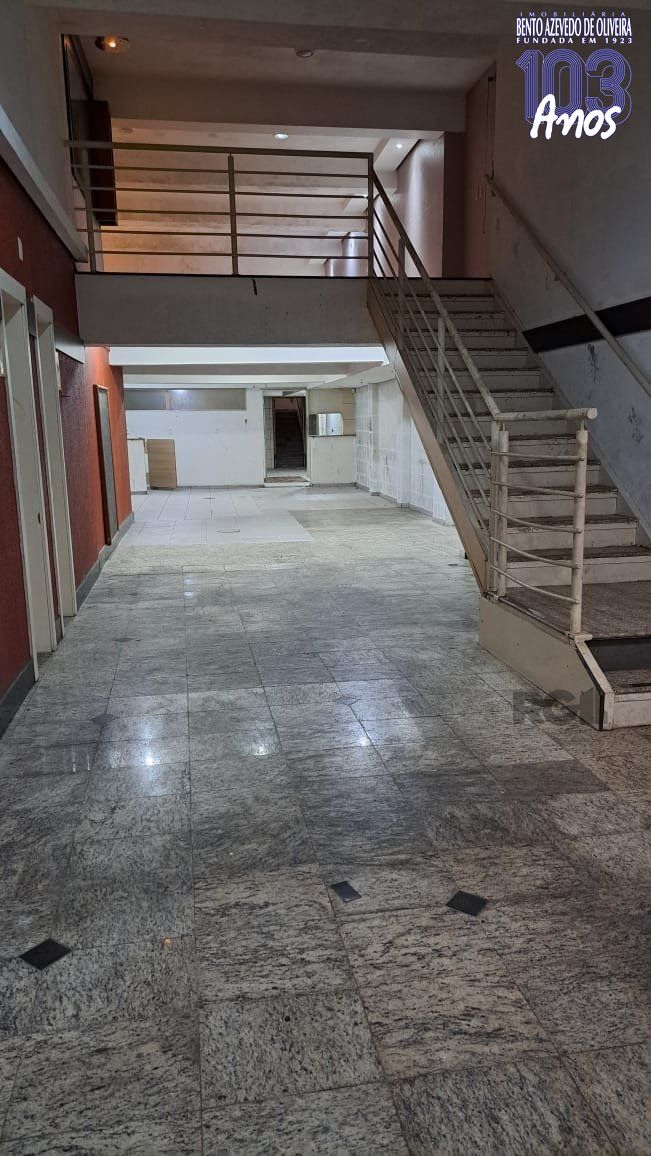 Prédio Inteiro, 844 m² - Foto 13