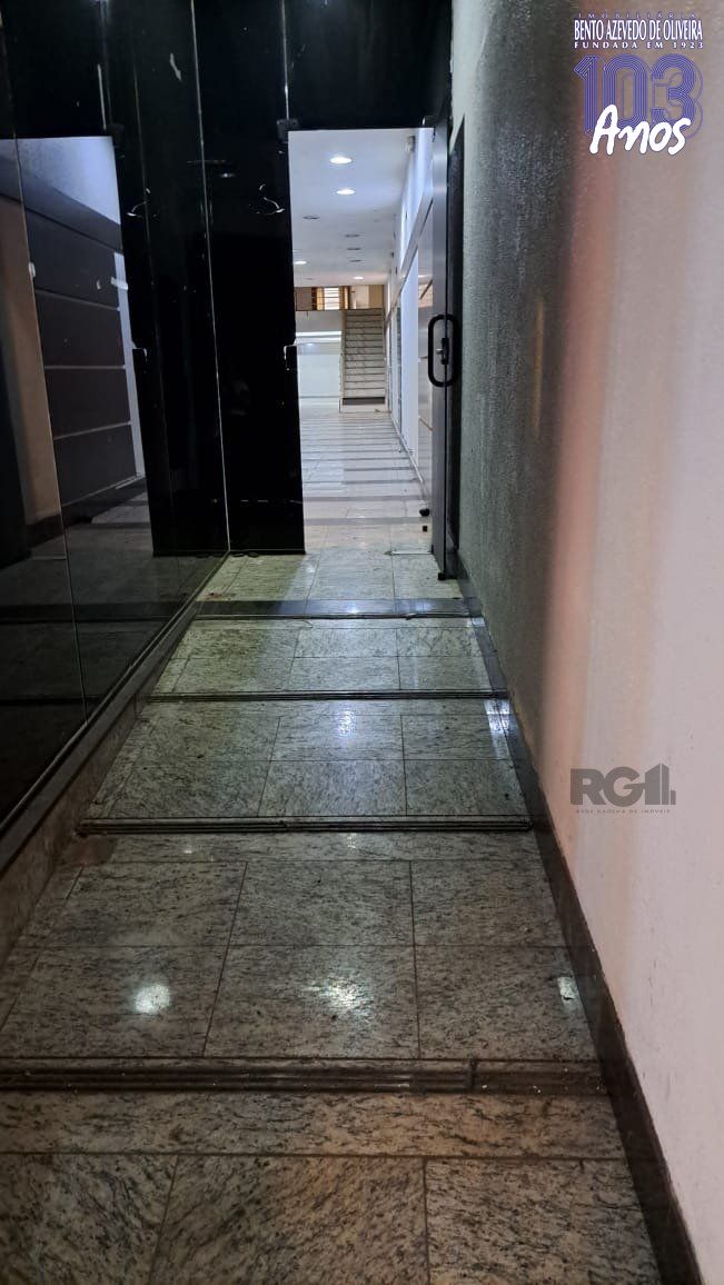 Prédio Inteiro, 844 m² - Foto 9
