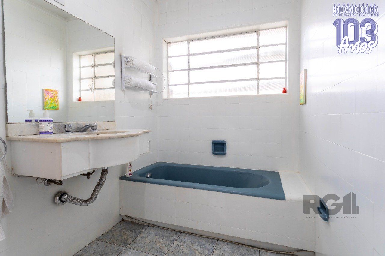 Apartamento, 3 quartos, 155 m² - Foto 34