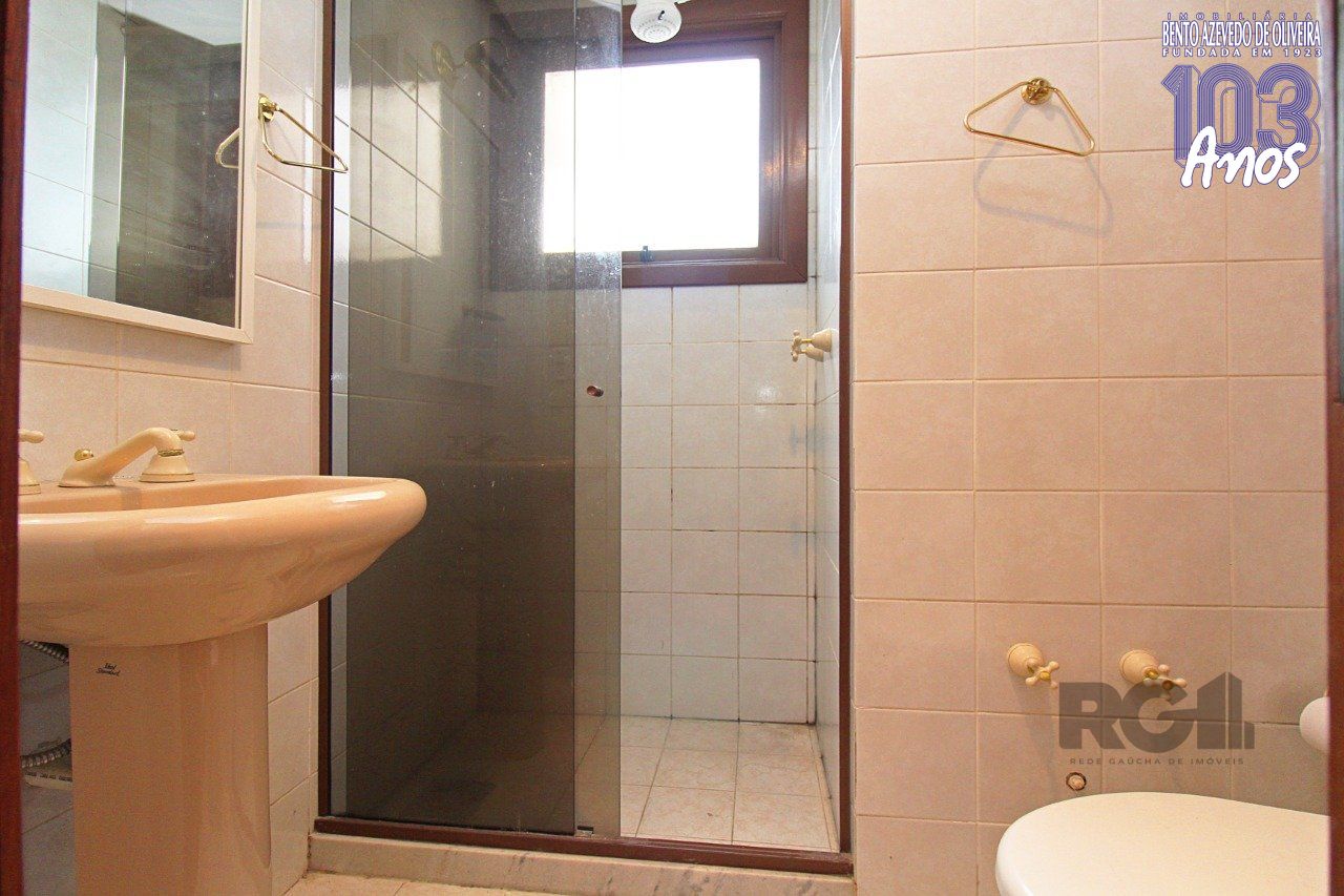 Cobertura, 1 quarto, 70 m² - Foto 27