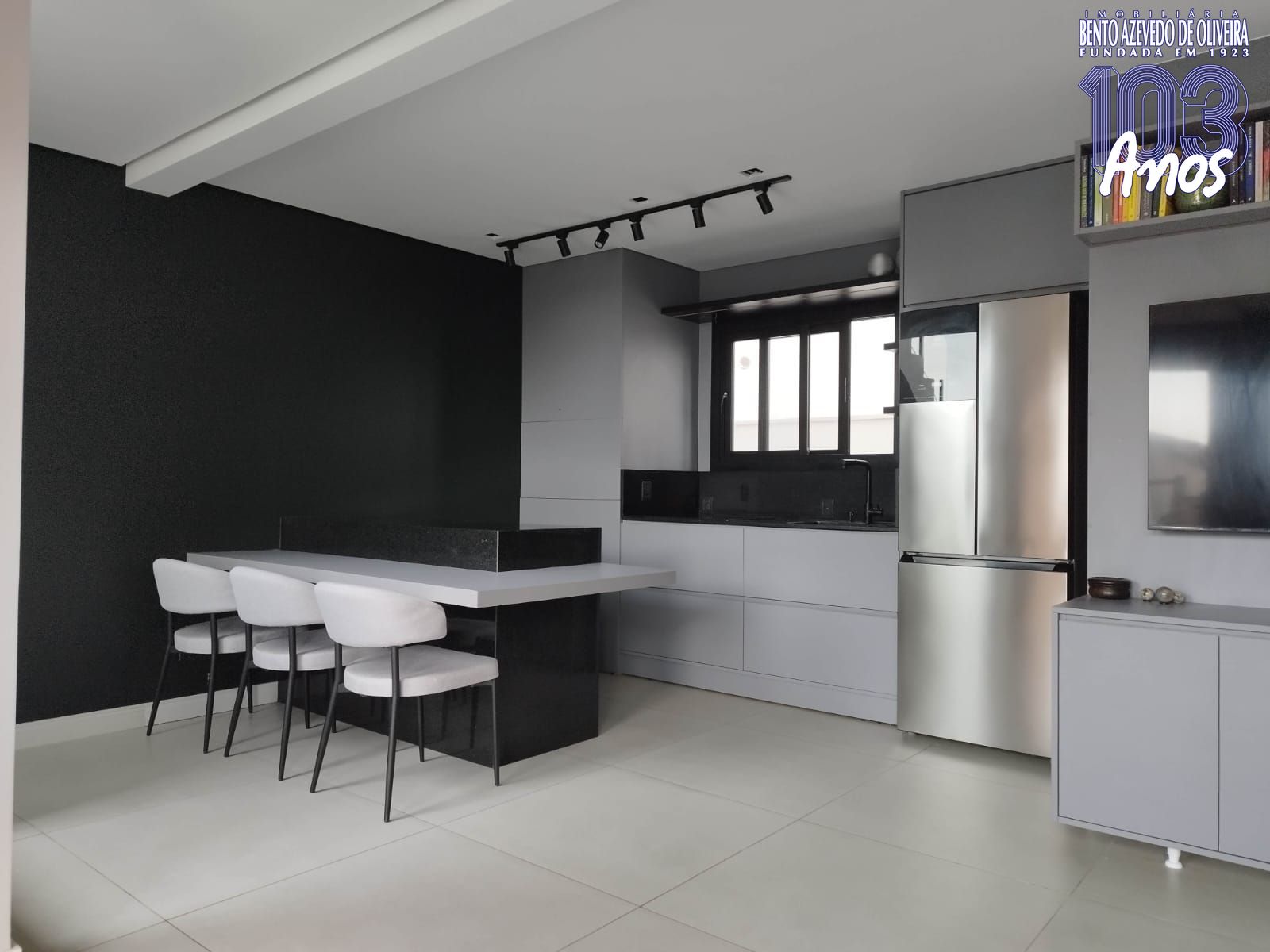 Casa, 2 quartos, 88 m² - Foto 11
