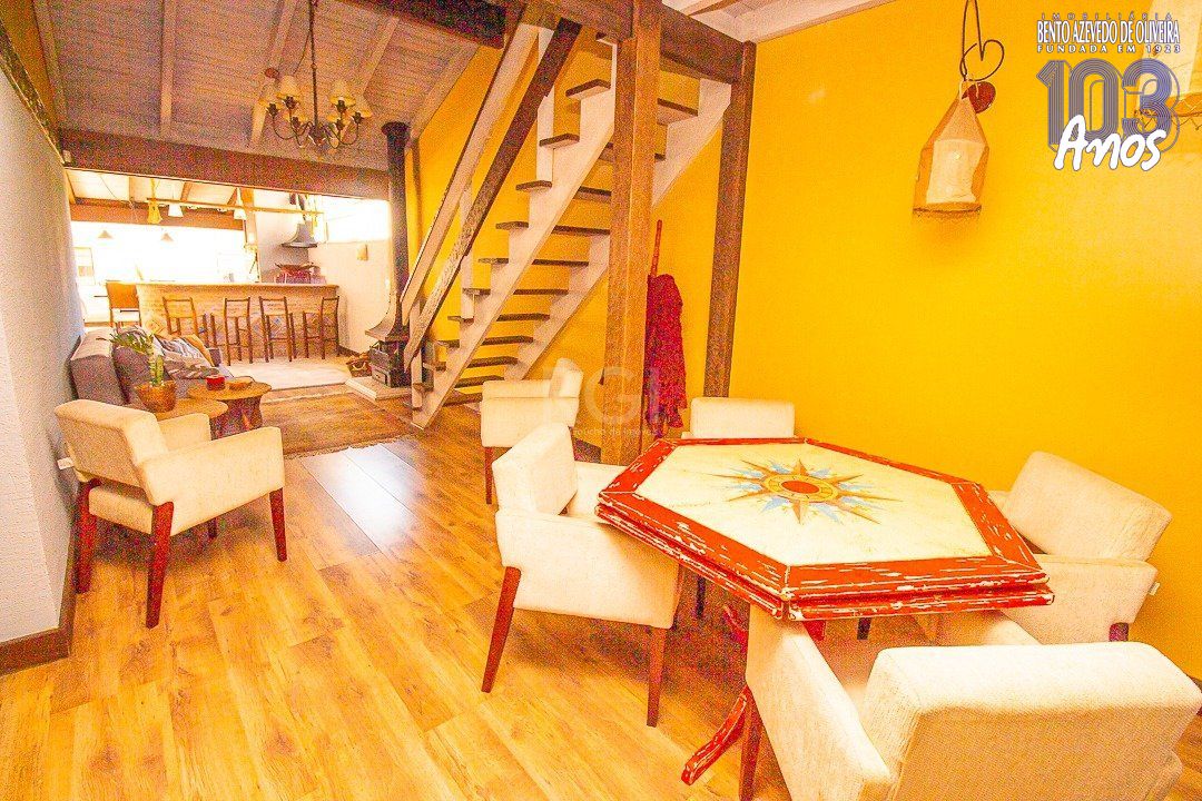 Cobertura, 2 quartos, 116 m² - Foto 37