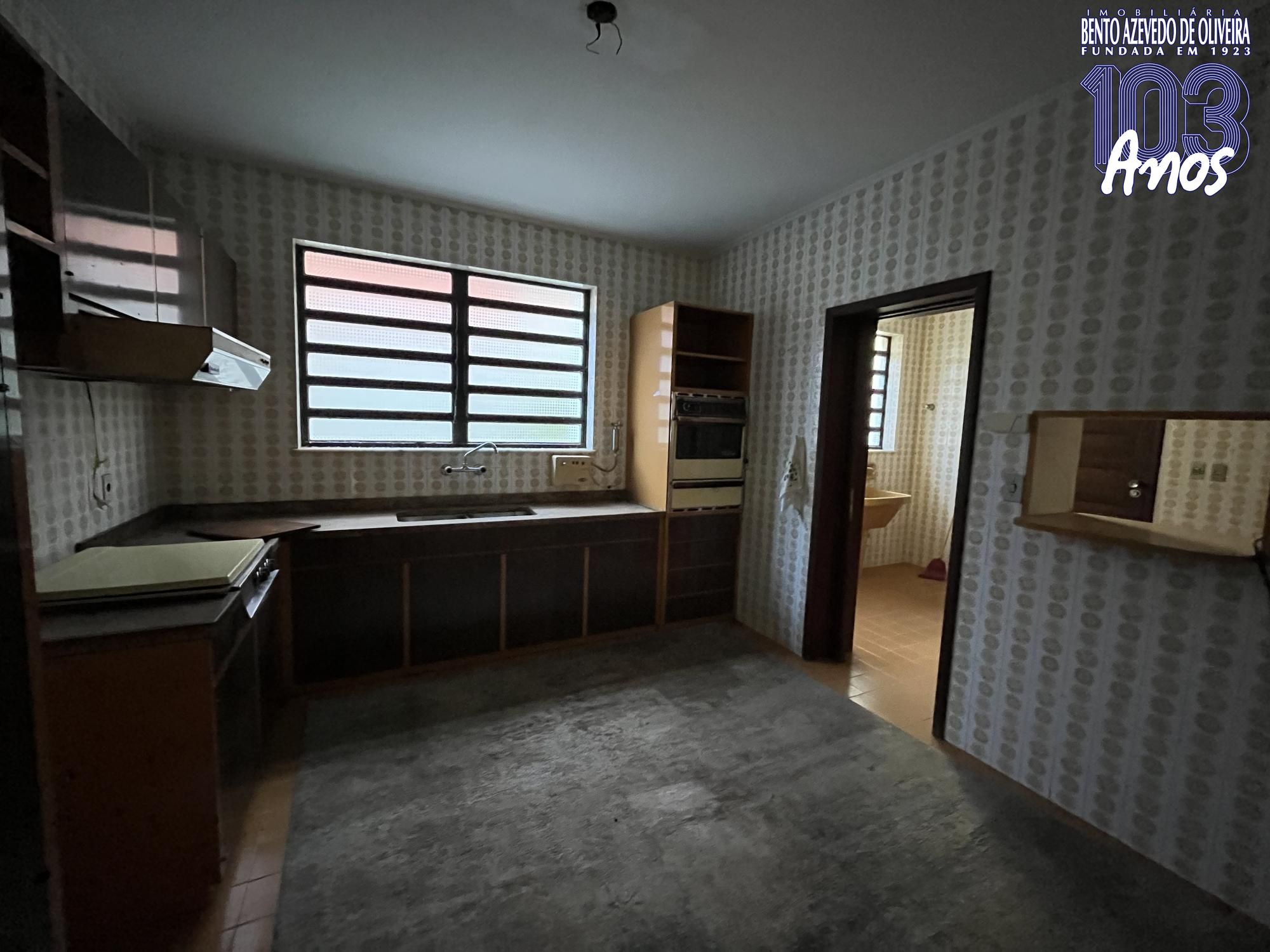 Casa, 4 quartos, 430 m² - Foto 16