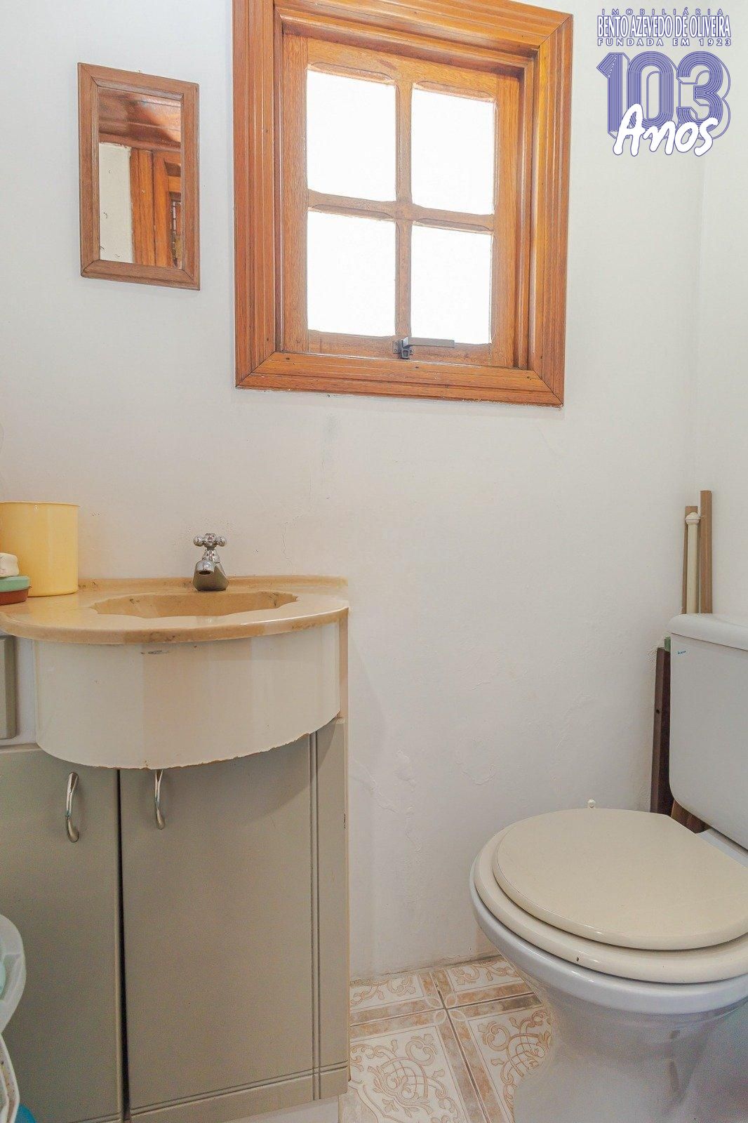 Cobertura, 4 quartos, 201 m² - Foto 12