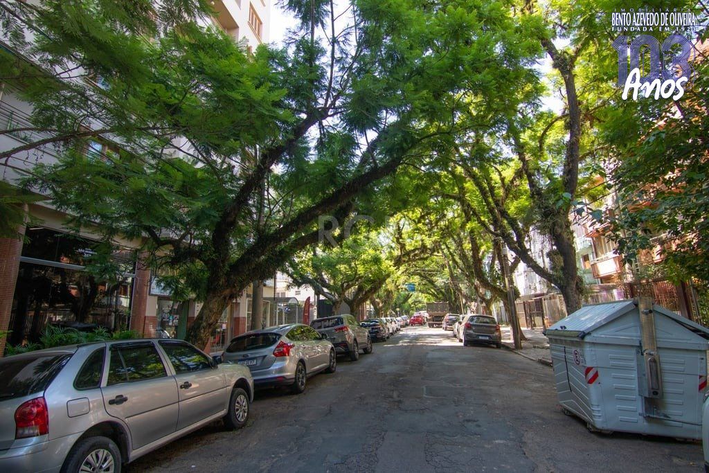 Apartamento, 3 quartos, 89 m² - Foto 18