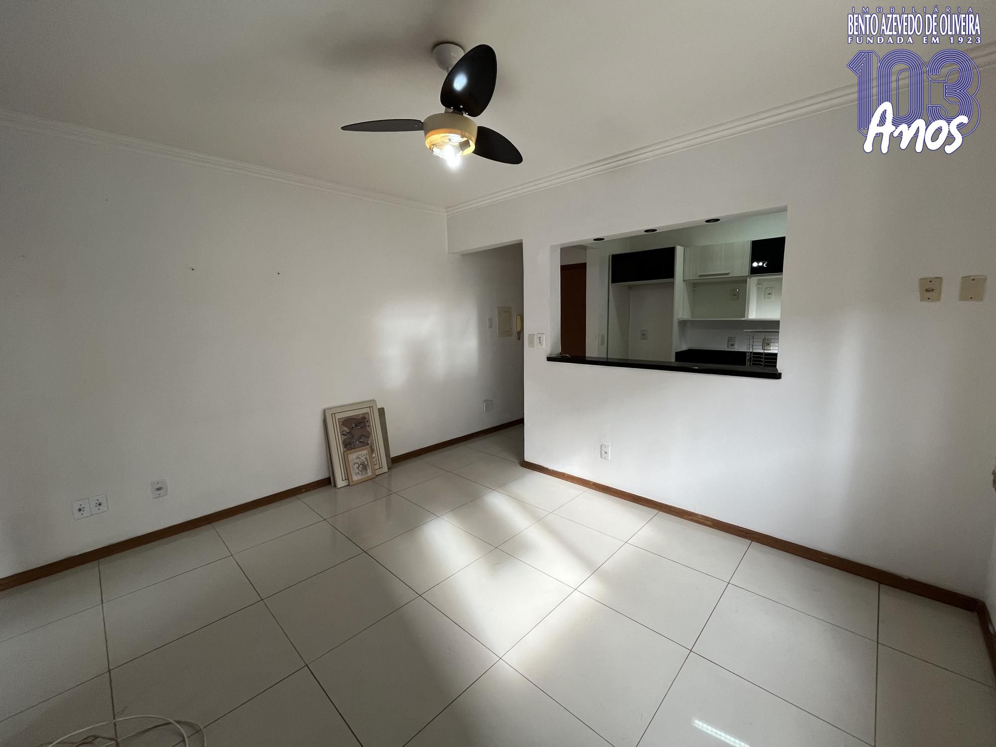 Apartamento, 1 quarto, 45 m² - Foto 16