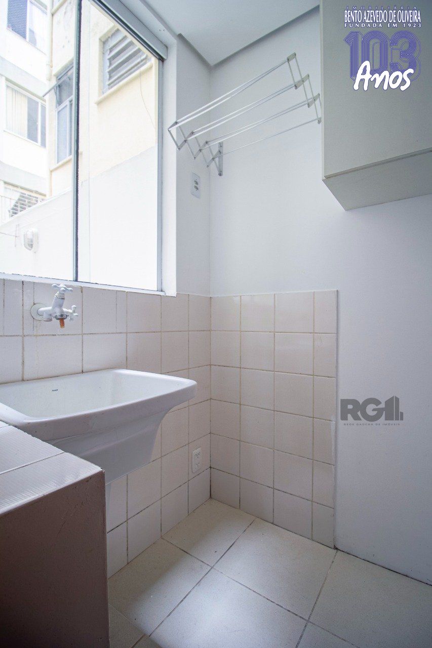 Apartamento, 1 quarto, 45 m² - Foto 16