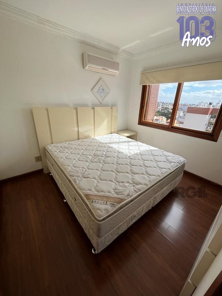 Cobertura, 3 quartos, 165 m² - Foto 22