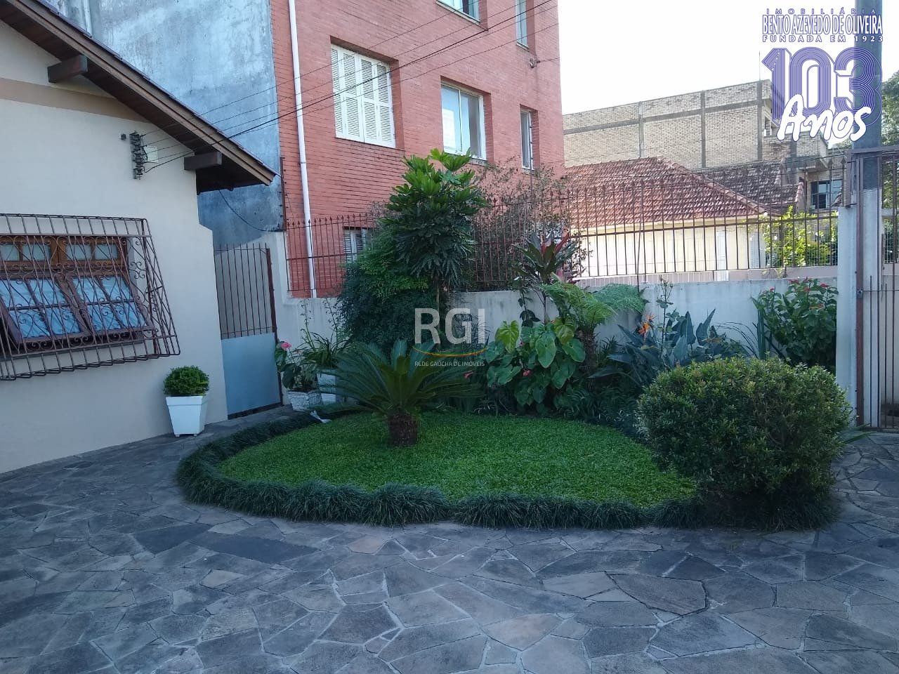 Casa, 3 quartos, 280 m² - Foto 2