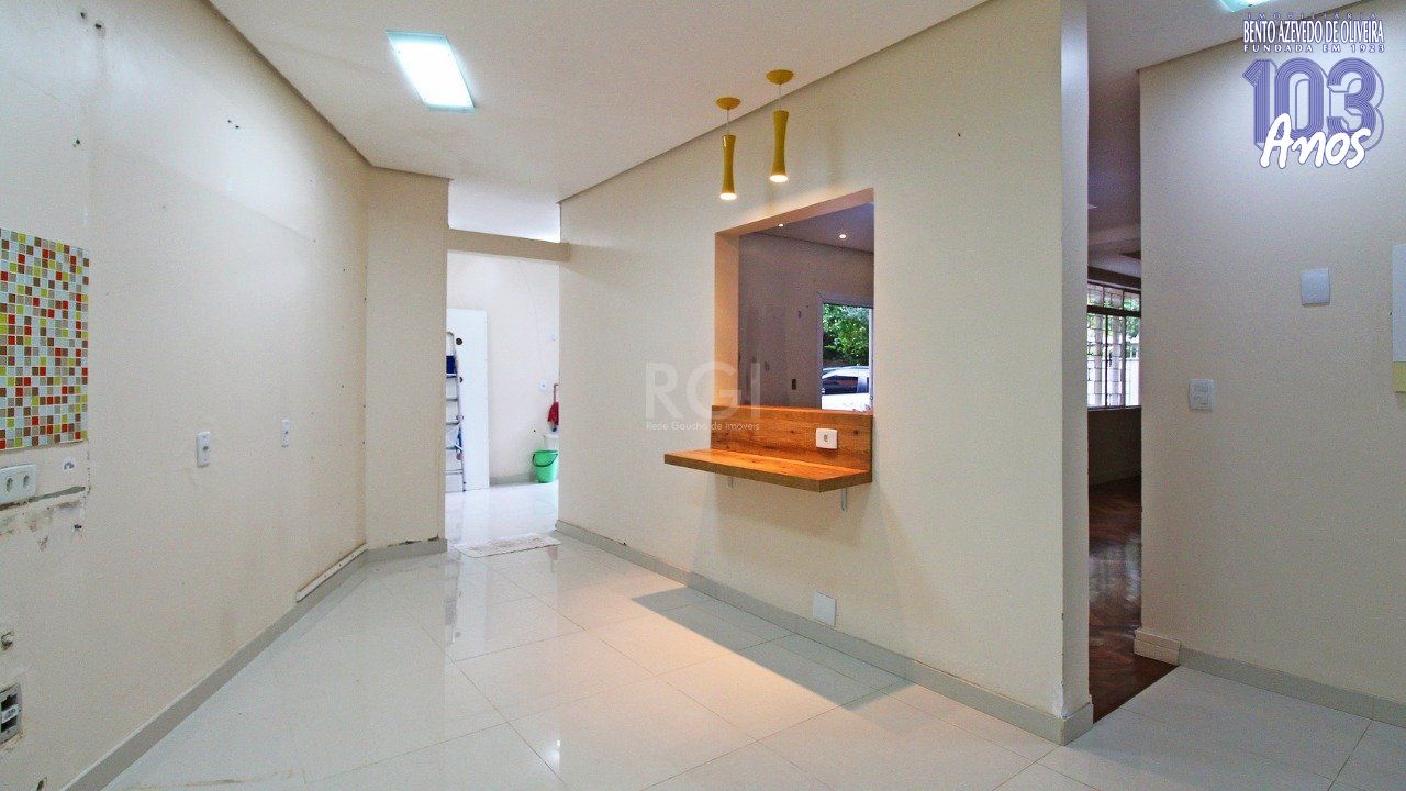 Casa, 4 quartos, 153 m² - Foto 12