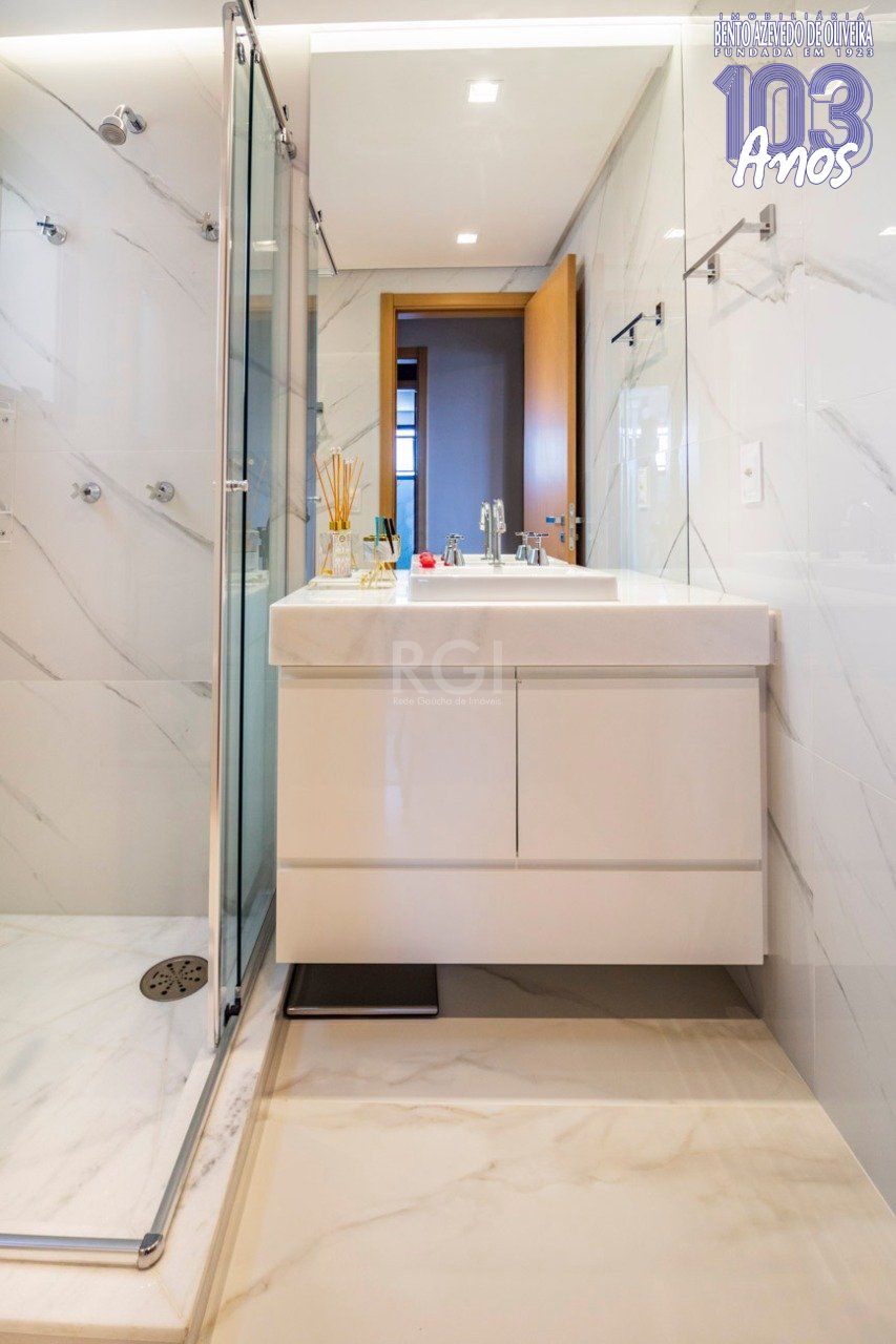Apartamento, 3 quartos, 101 m² - Foto 18