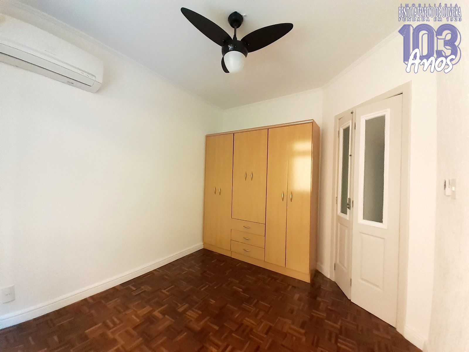Apartamento, 2 quartos, 77 m² - Foto 29