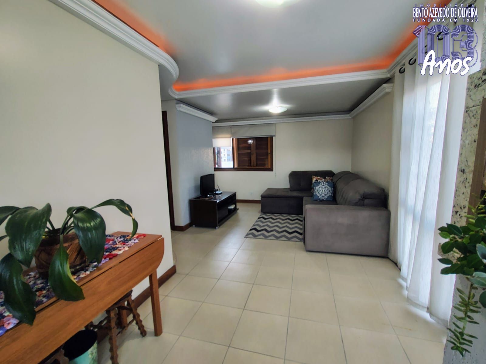 Cobertura, 3 quartos, 151 m² - Foto 23