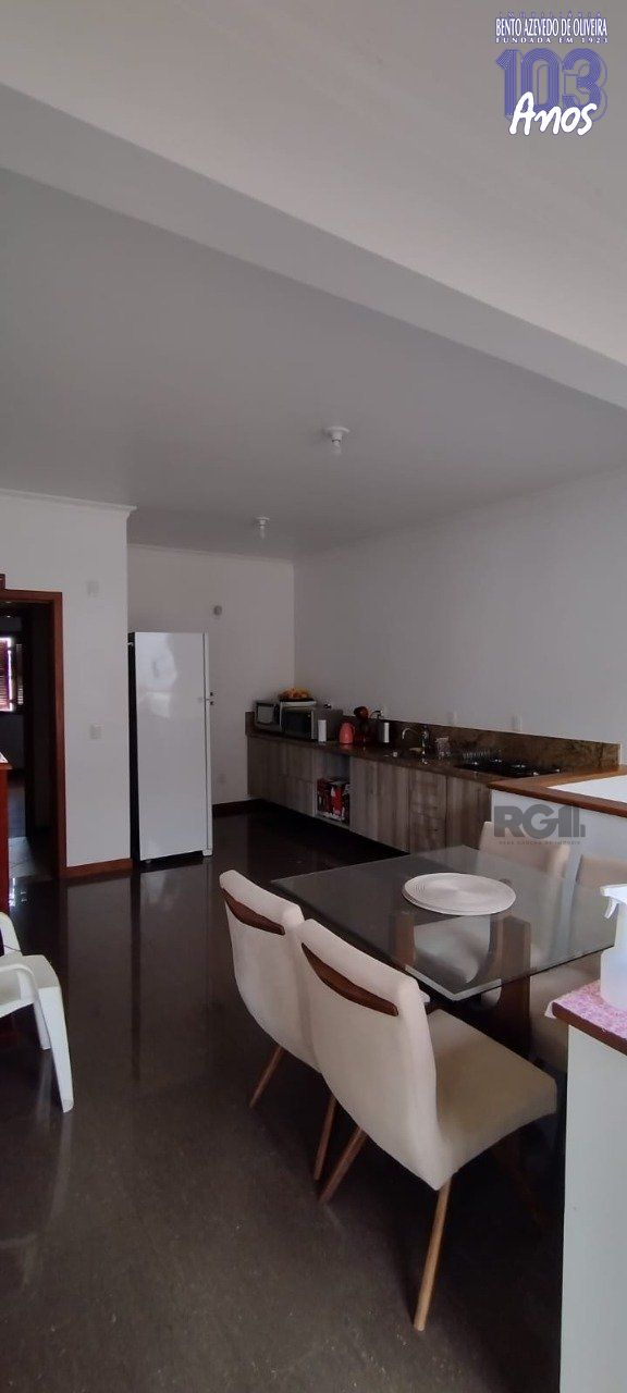 Casa, 2 quartos, 235 m² - Foto 42