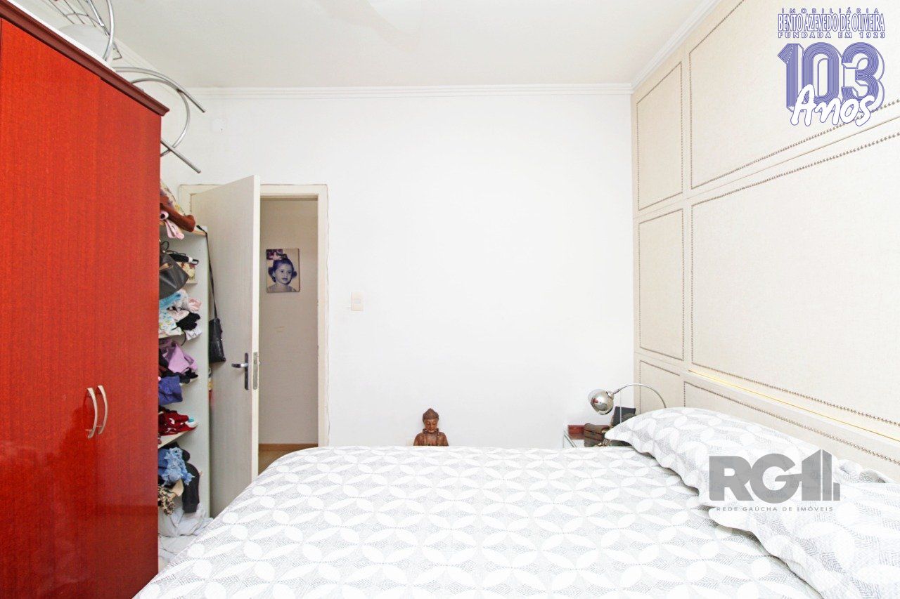 Apartamento, 4 quartos, 86 m² - Foto 24