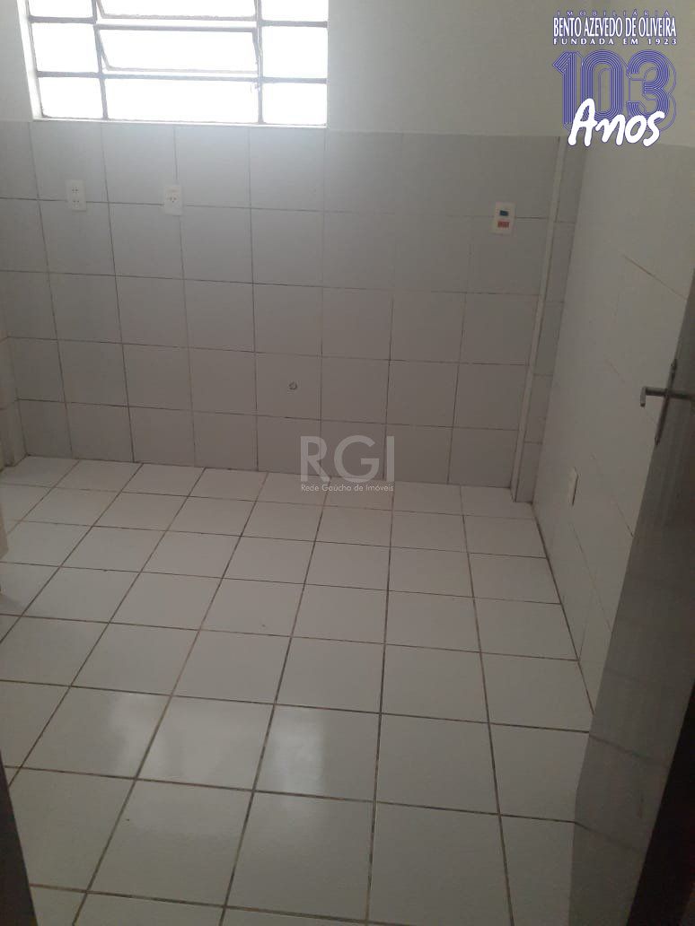 Apartamento, 2 quartos, 62 m² - Foto 2