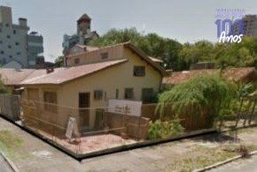 Terreno, 300 m² - Foto 1
