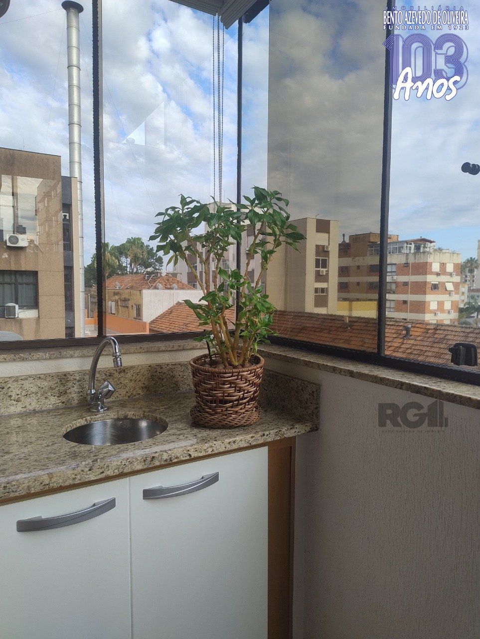 Apartamento, 3 quartos, 72 m² - Foto 14