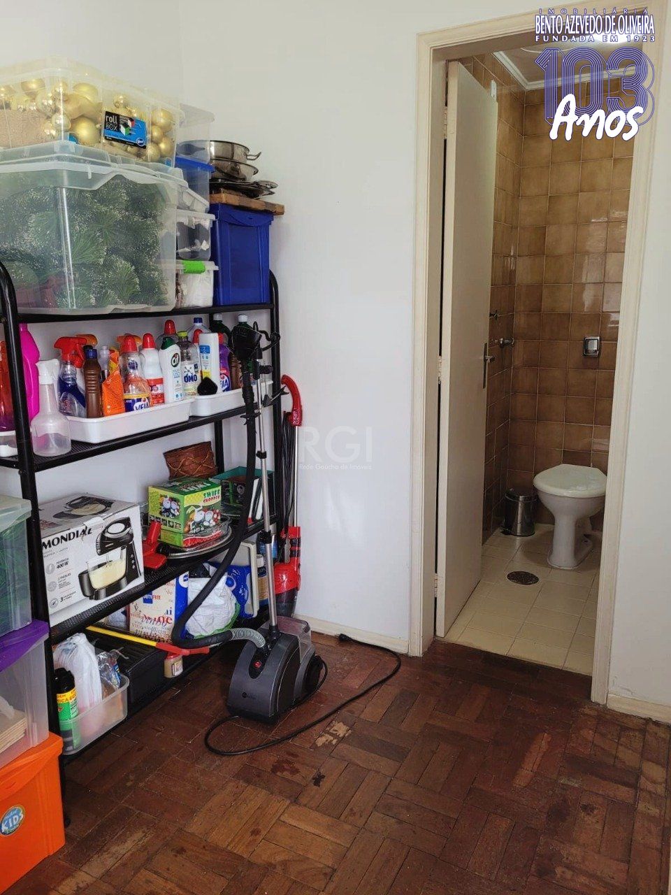 Apartamento, 2 quartos, 79 m² - Foto 21