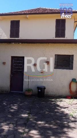 Casa, 3 quartos, 190 m² - Foto 8