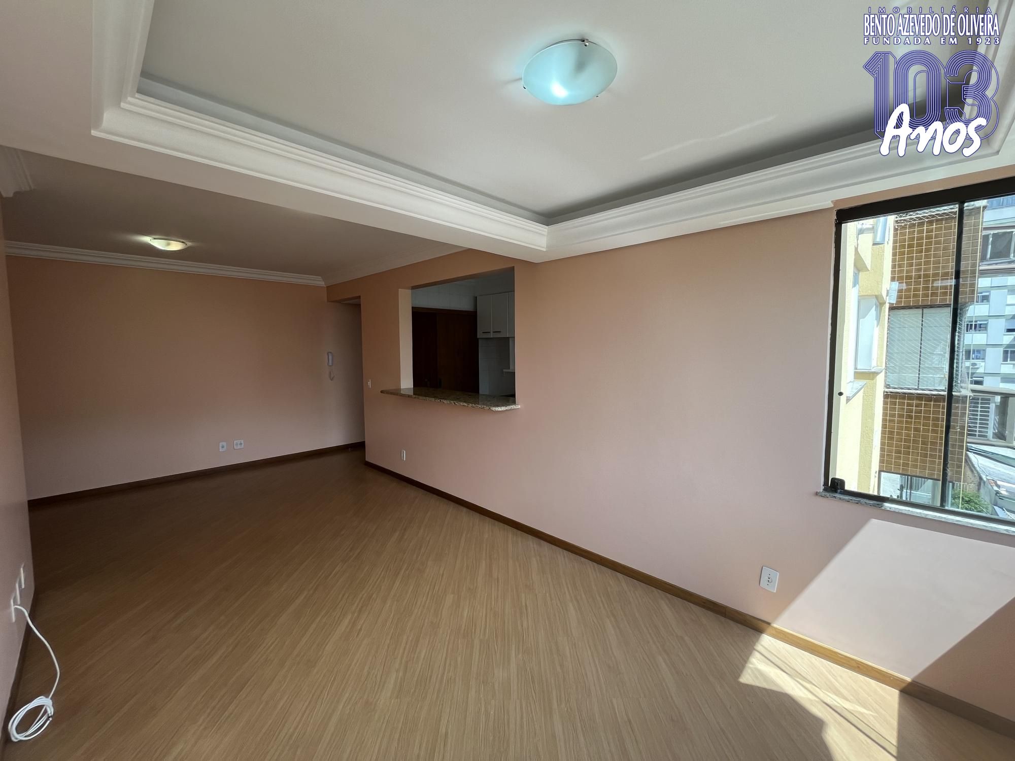 Apartamento, 2 quartos, 71 m² - Foto 11