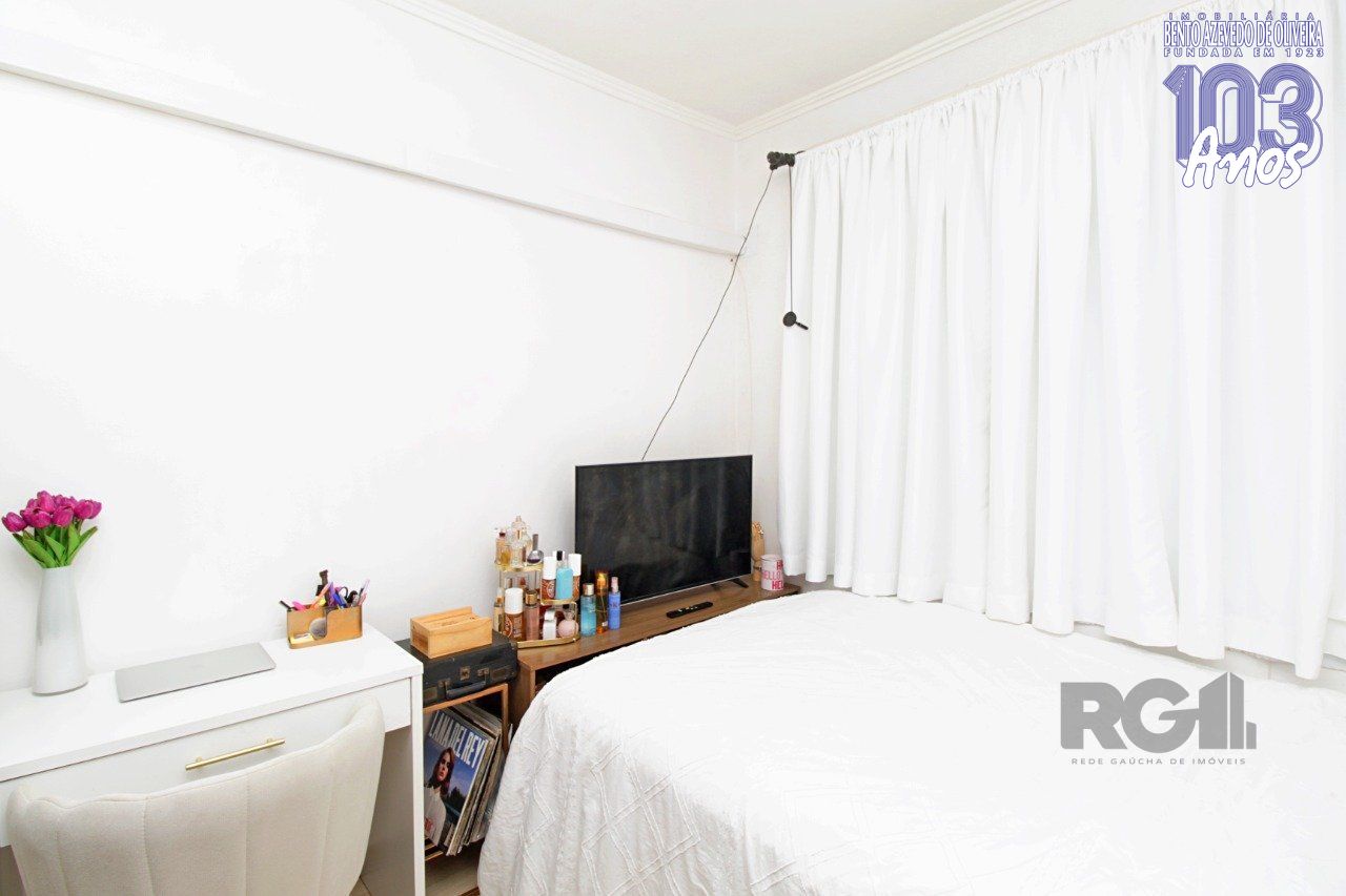 Apartamento, 4 quartos, 86 m² - Foto 28