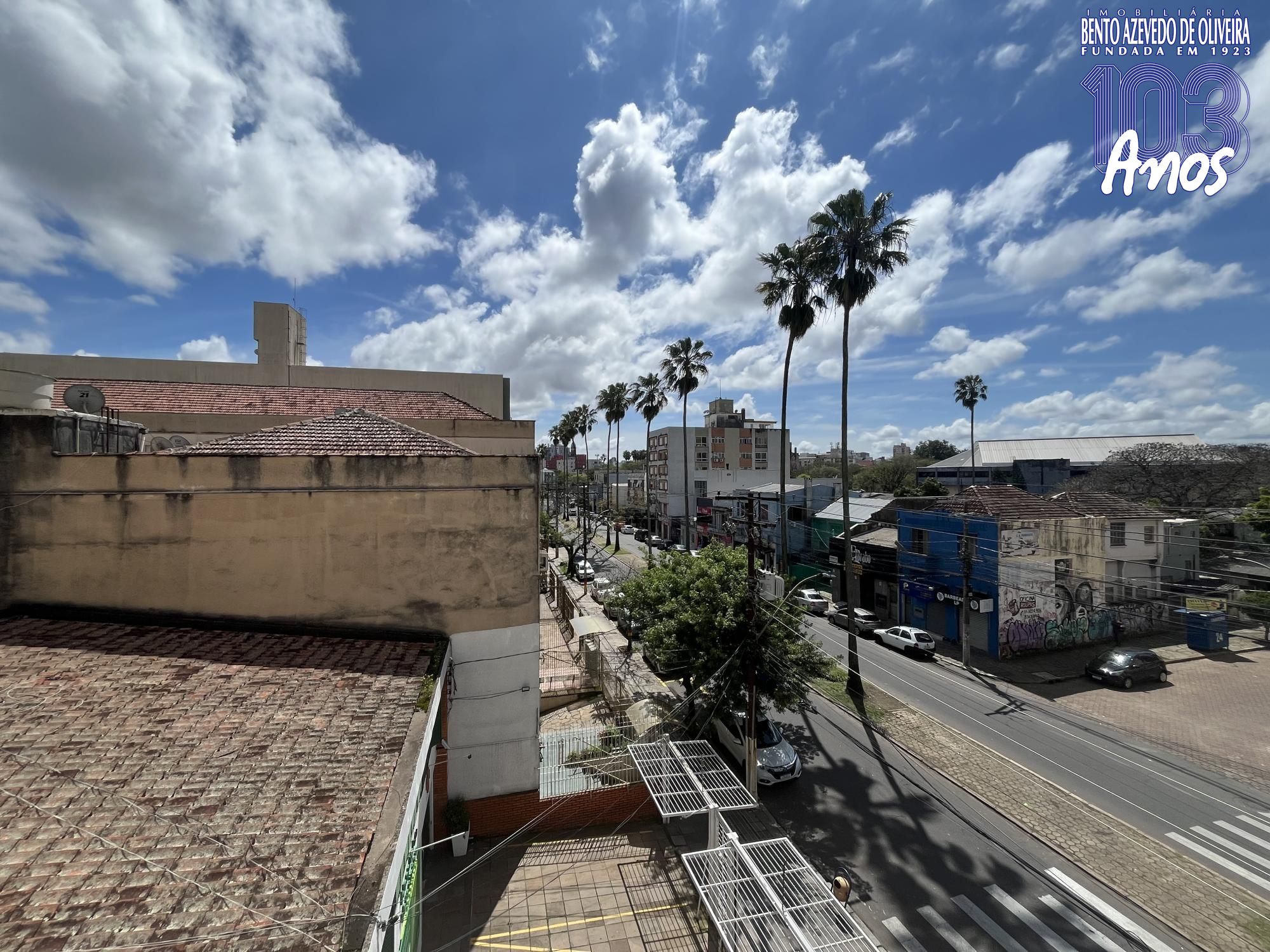 Apartamento, 2 quartos, 71 m² - Foto 7