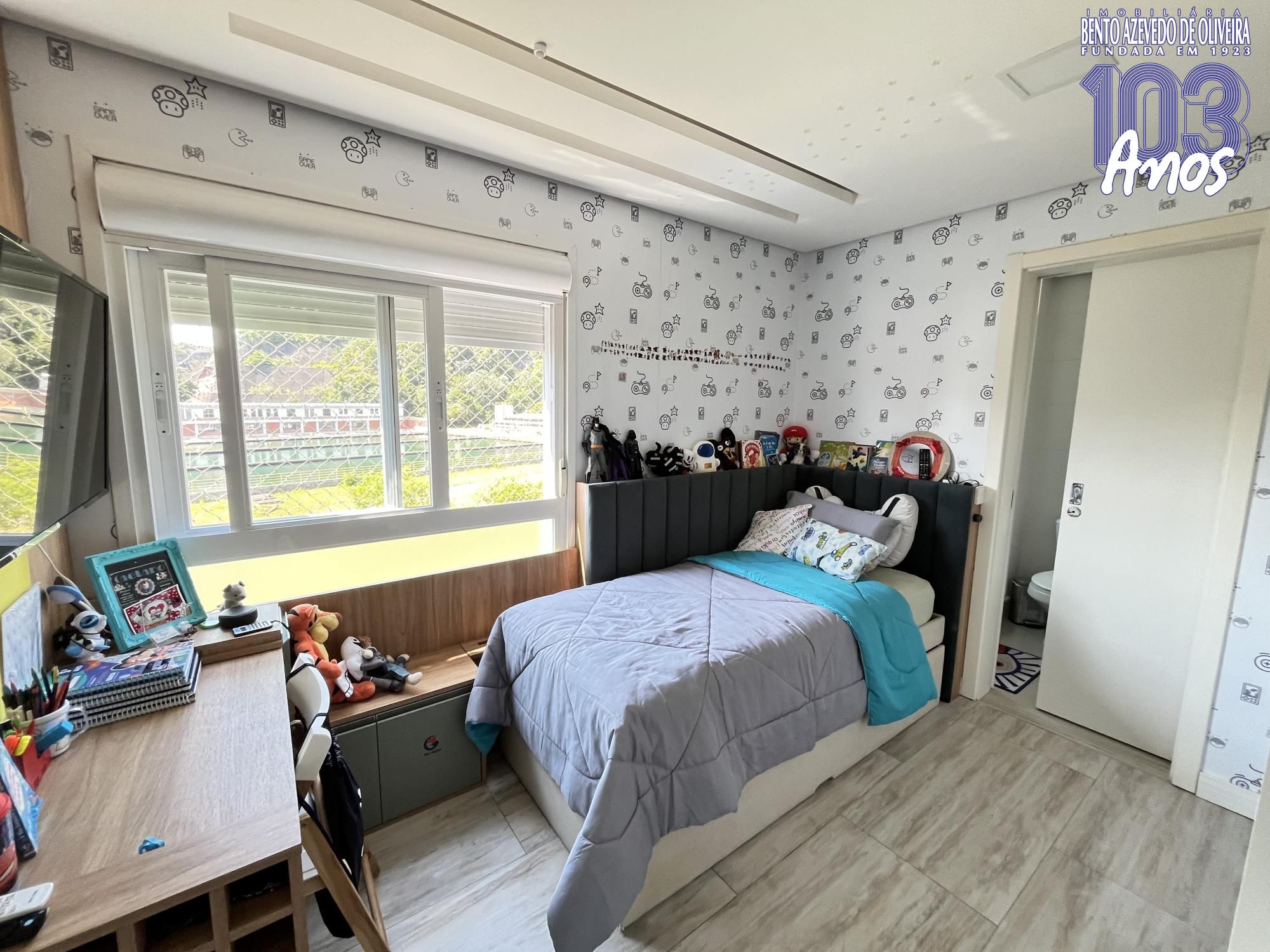 Apartamento, 3 quartos, 15 m² - Foto 38
