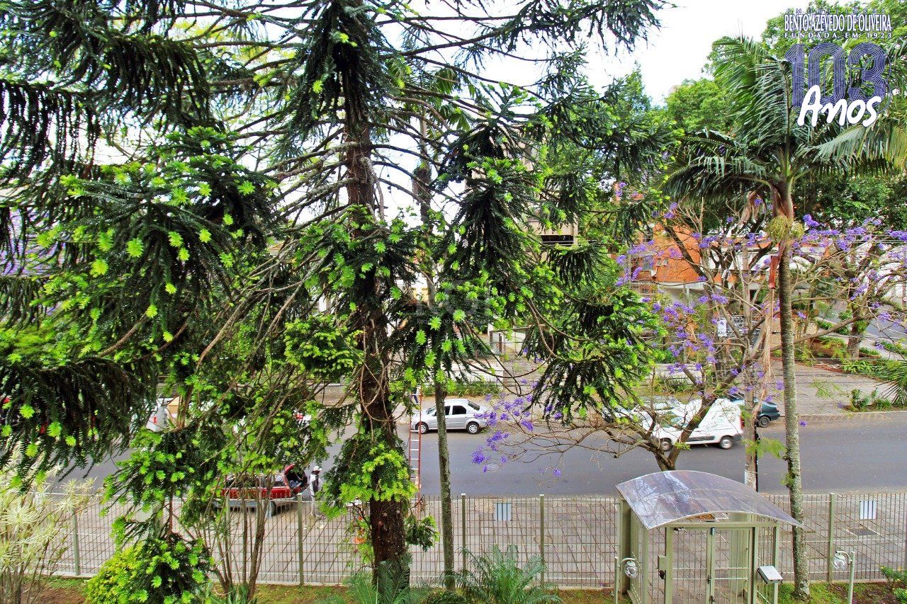 Apartamento, 3 quartos, 245 m² - Foto 8