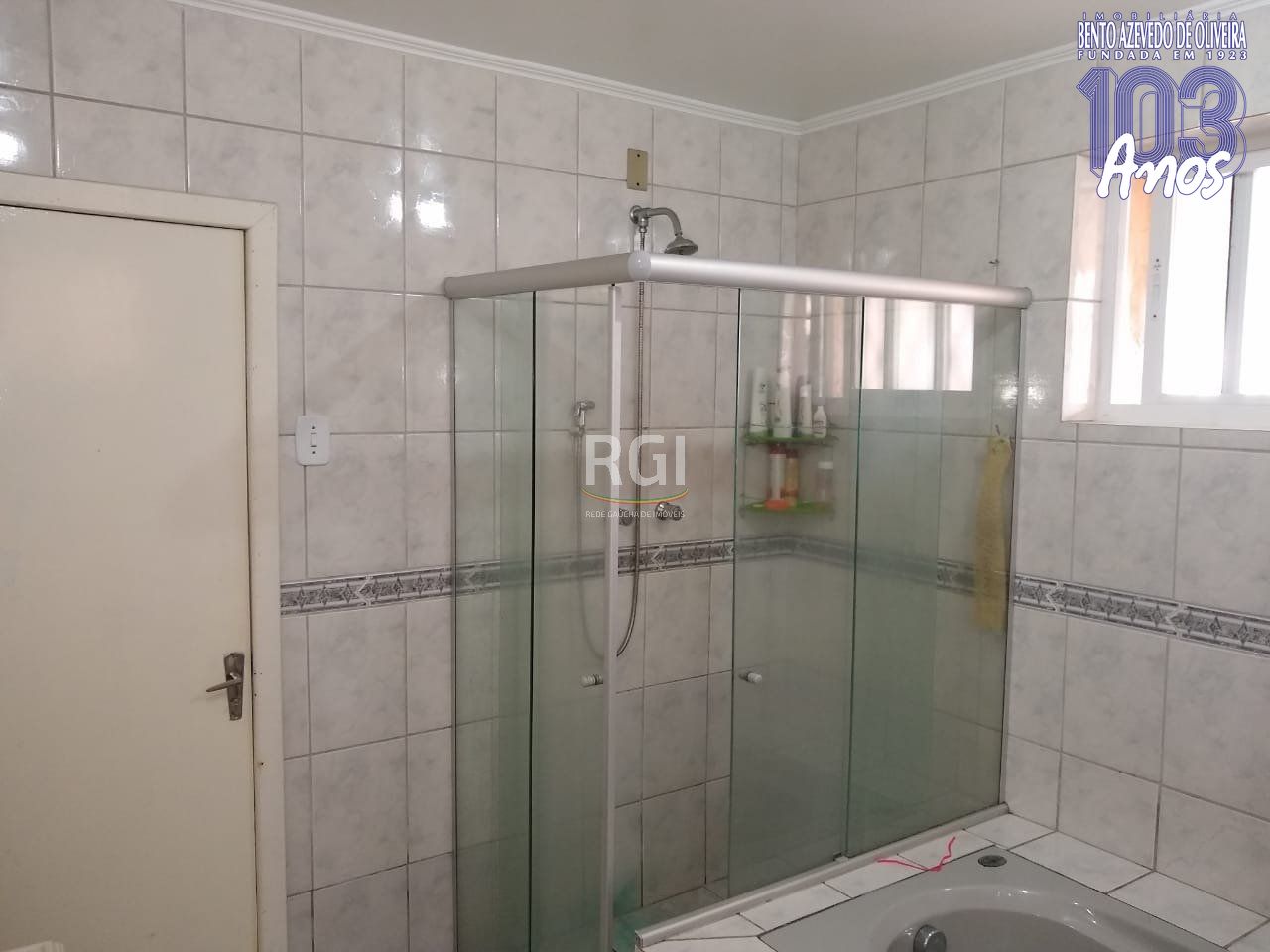 Casa, 3 quartos, 280 m² - Foto 16