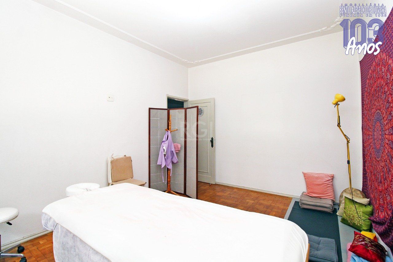 Casa, 3 quartos, 464 m² - Foto 41