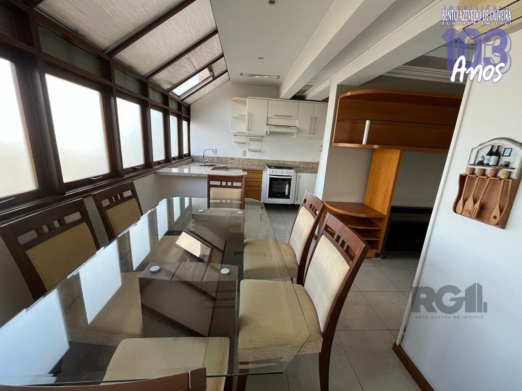 Cobertura, 3 quartos, 165 m² - Foto 33