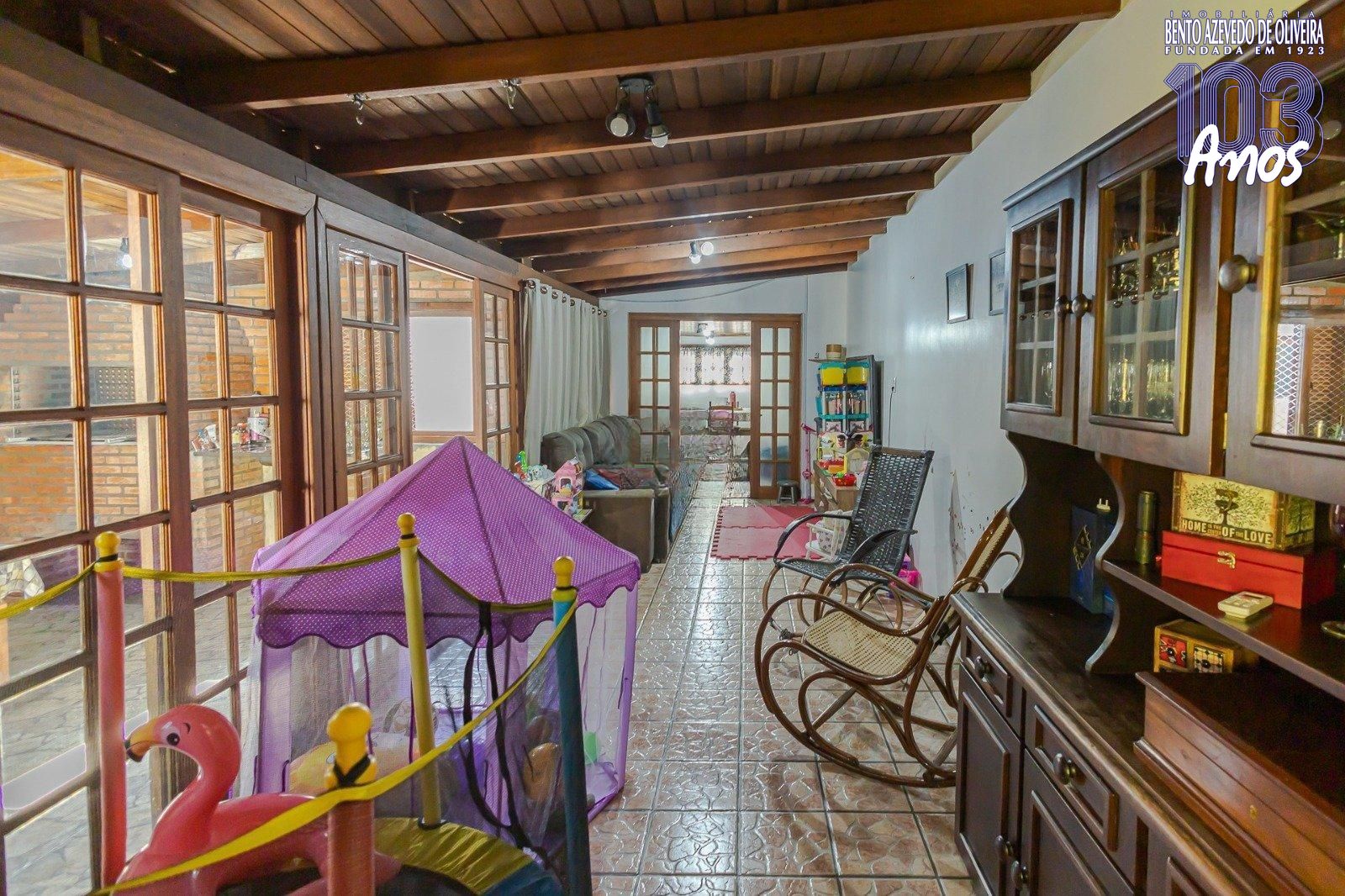 Cobertura, 4 quartos, 201 m² - Foto 14