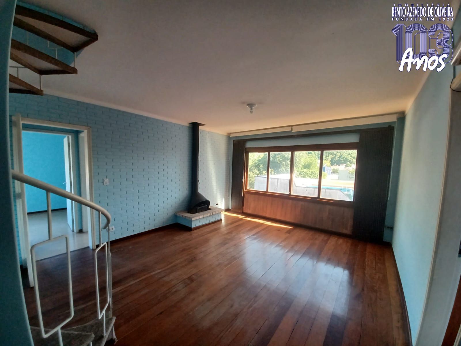 Cobertura, 2 quartos, 148 m² - Foto 19