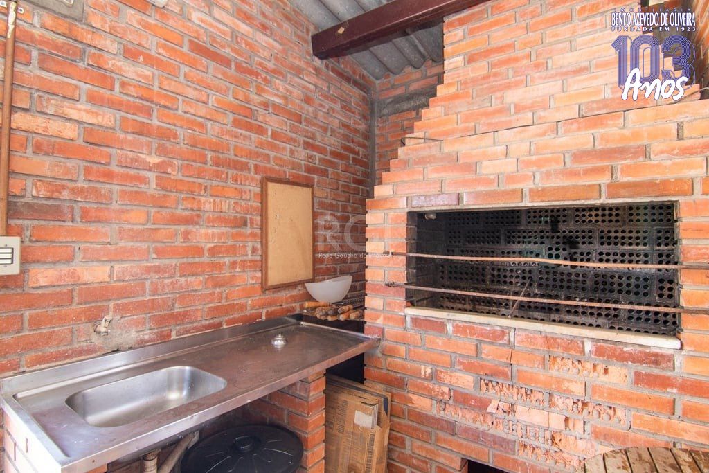 Apartamento, 3 quartos, 89 m² - Foto 16