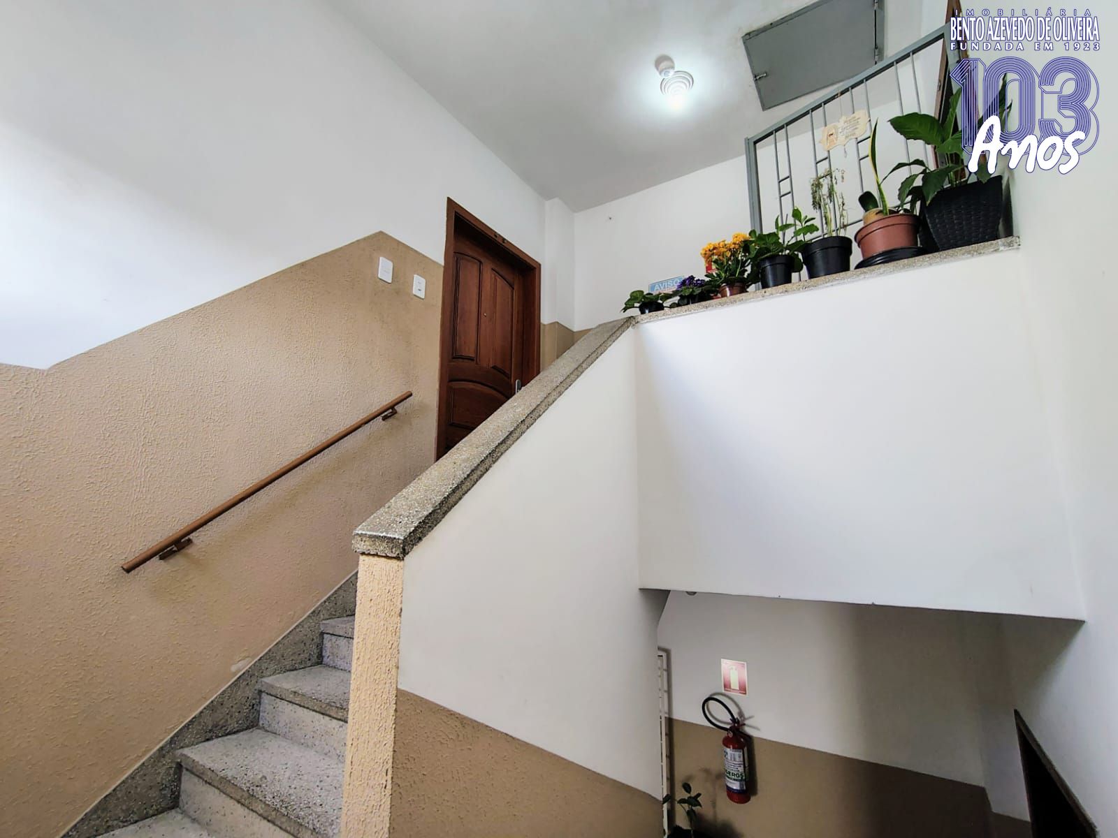 Apartamento, 3 quartos, 61 m² - Foto 17