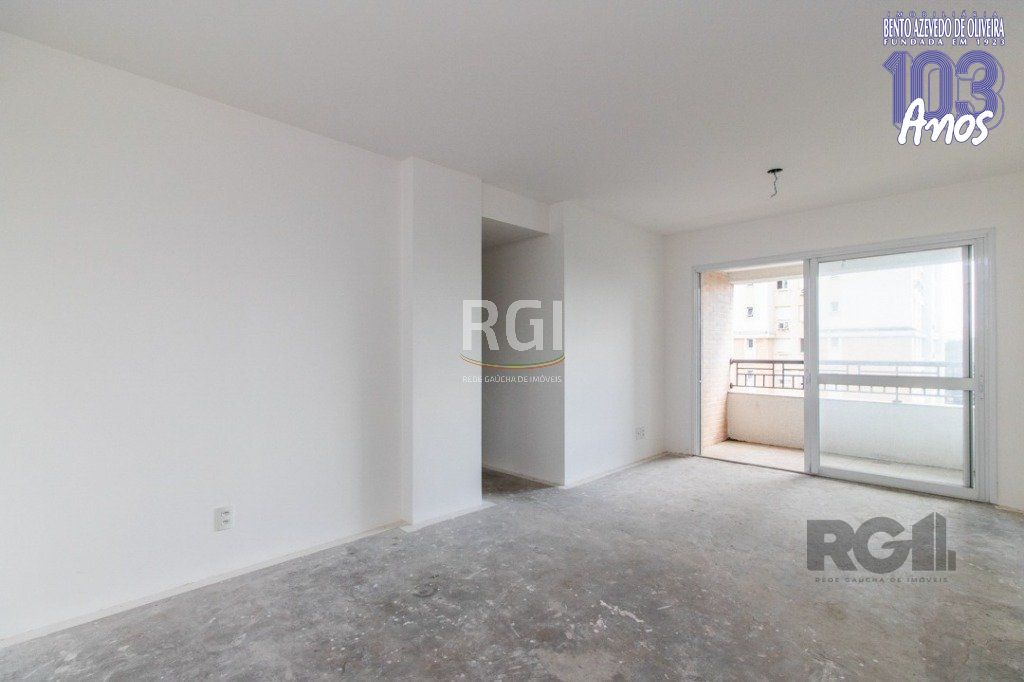 Apartamento, 3 quartos, 82 m² - Foto 12