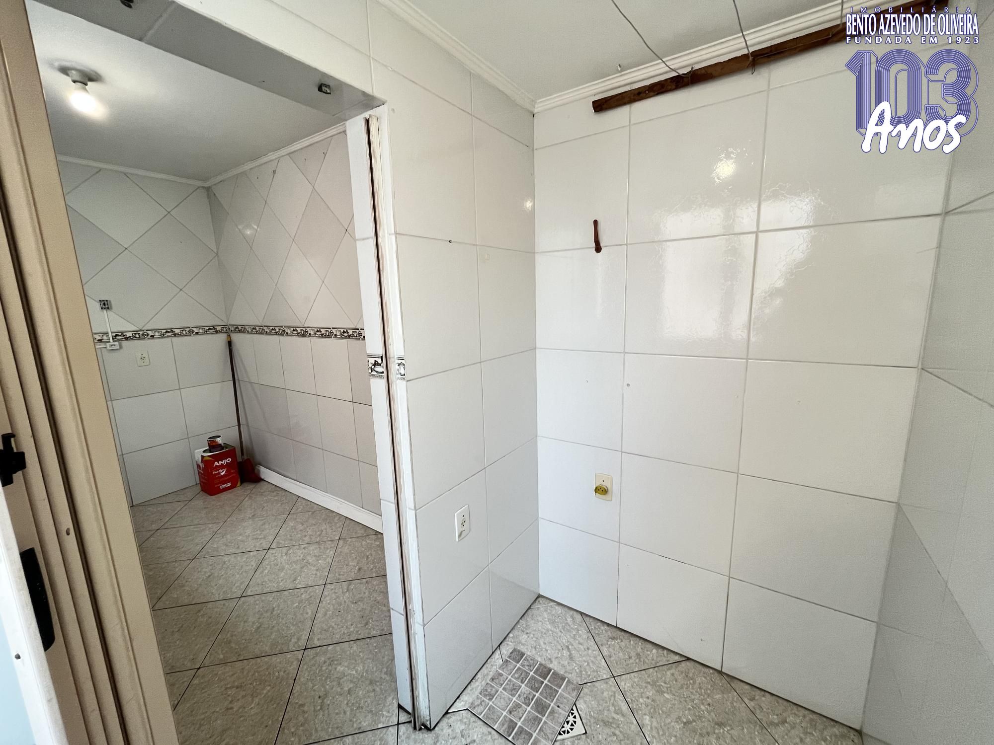 Apartamento, 2 quartos, 60 m² - Foto 23