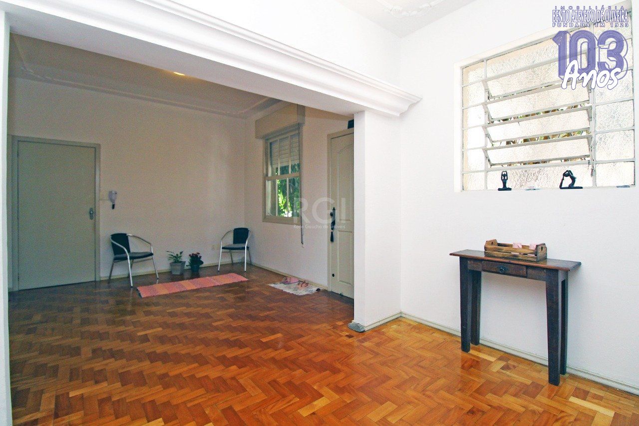 Casa, 3 quartos, 464 m² - Foto 37