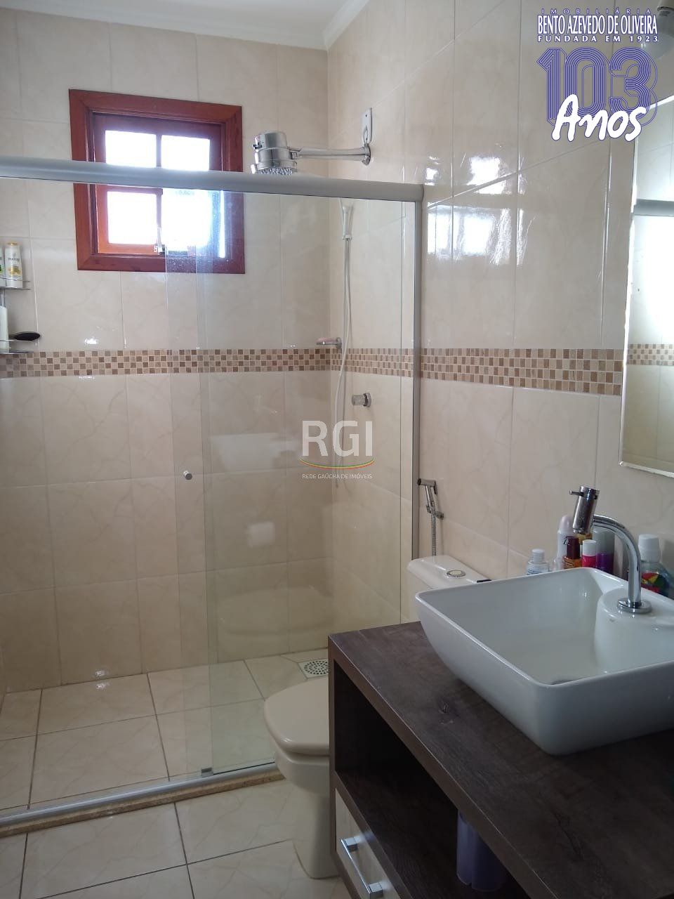 Casa, 3 quartos, 280 m² - Foto 26