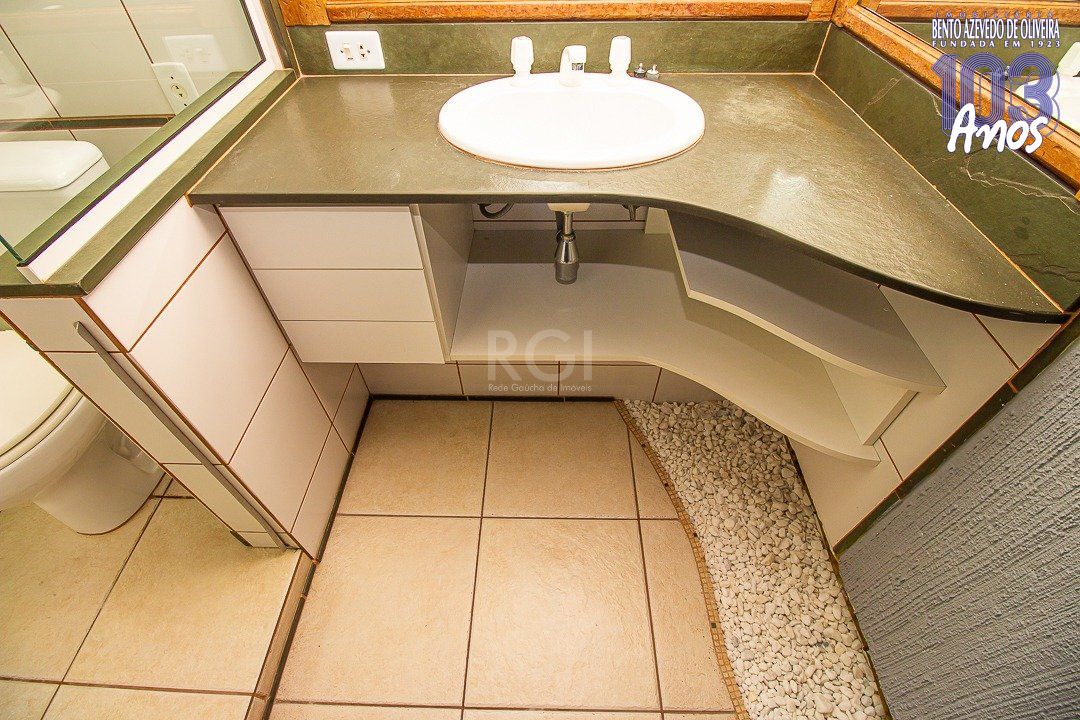 Cobertura, 2 quartos, 116 m² - Foto 73