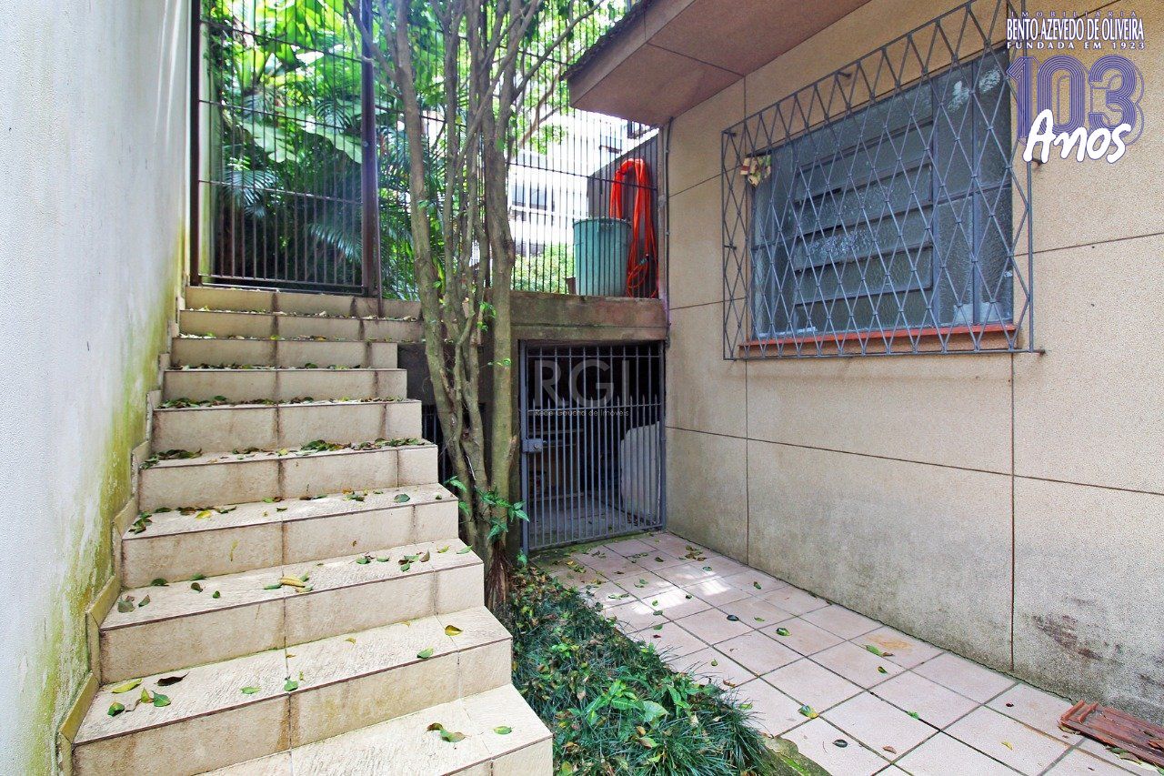 Casa, 3 quartos, 464 m² - Foto 30