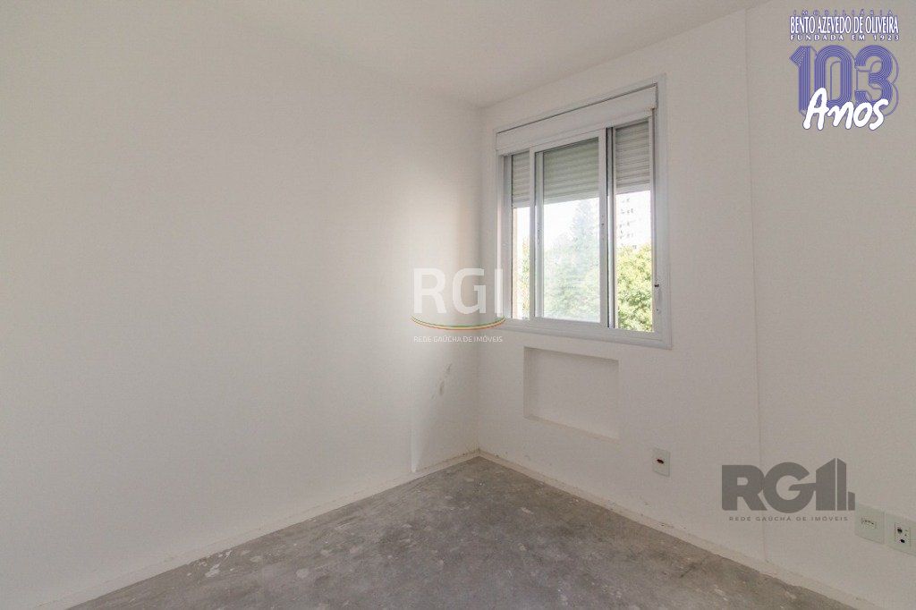 Apartamento, 3 quartos, 82 m² - Foto 2