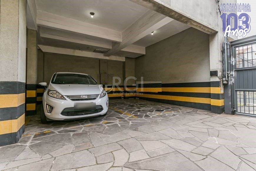Cobertura, 2 quartos, 172 m² - Foto 21