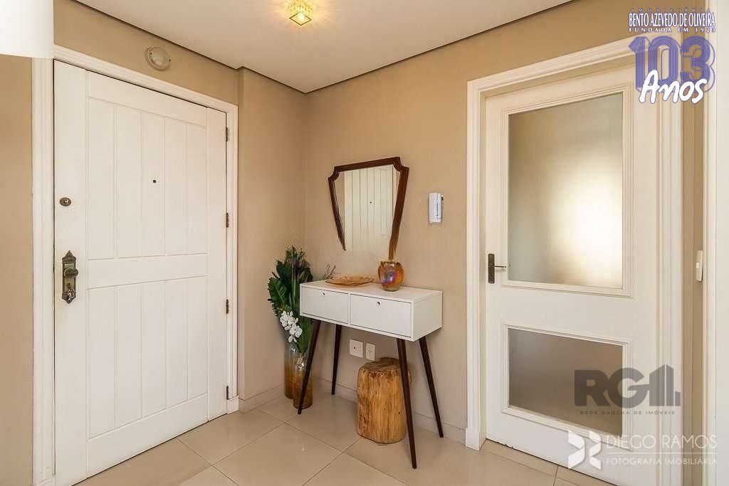 Cobertura, 3 quartos, 185 m² - Foto 7