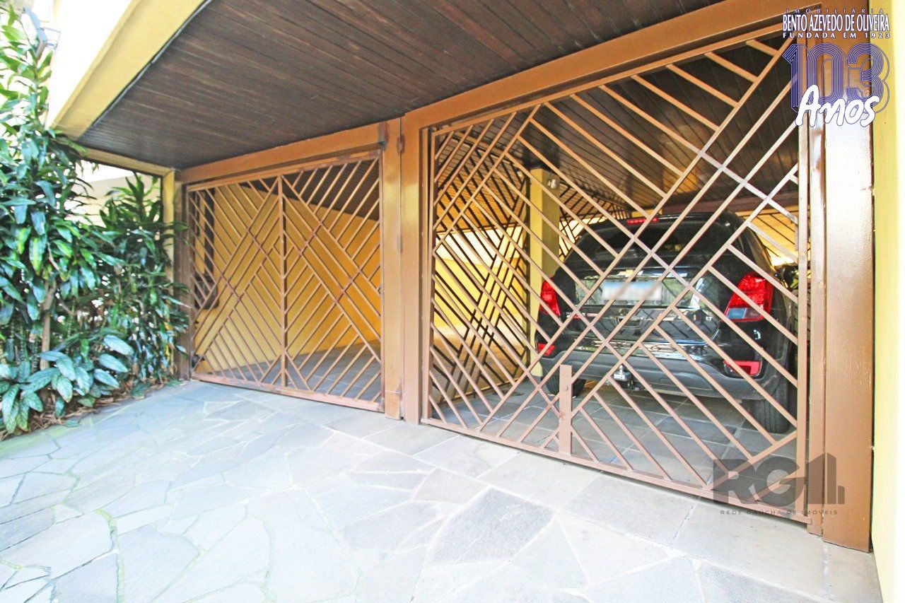 Cobertura, 2 quartos, 119 m² - Foto 17