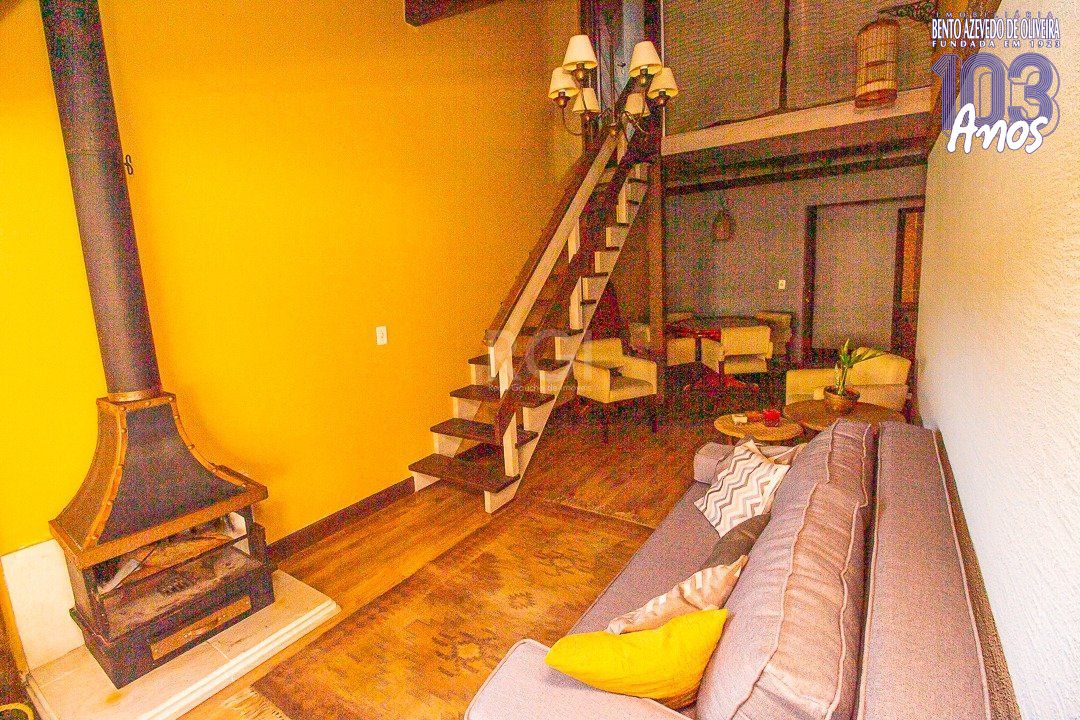 Cobertura, 2 quartos, 116 m² - Foto 24