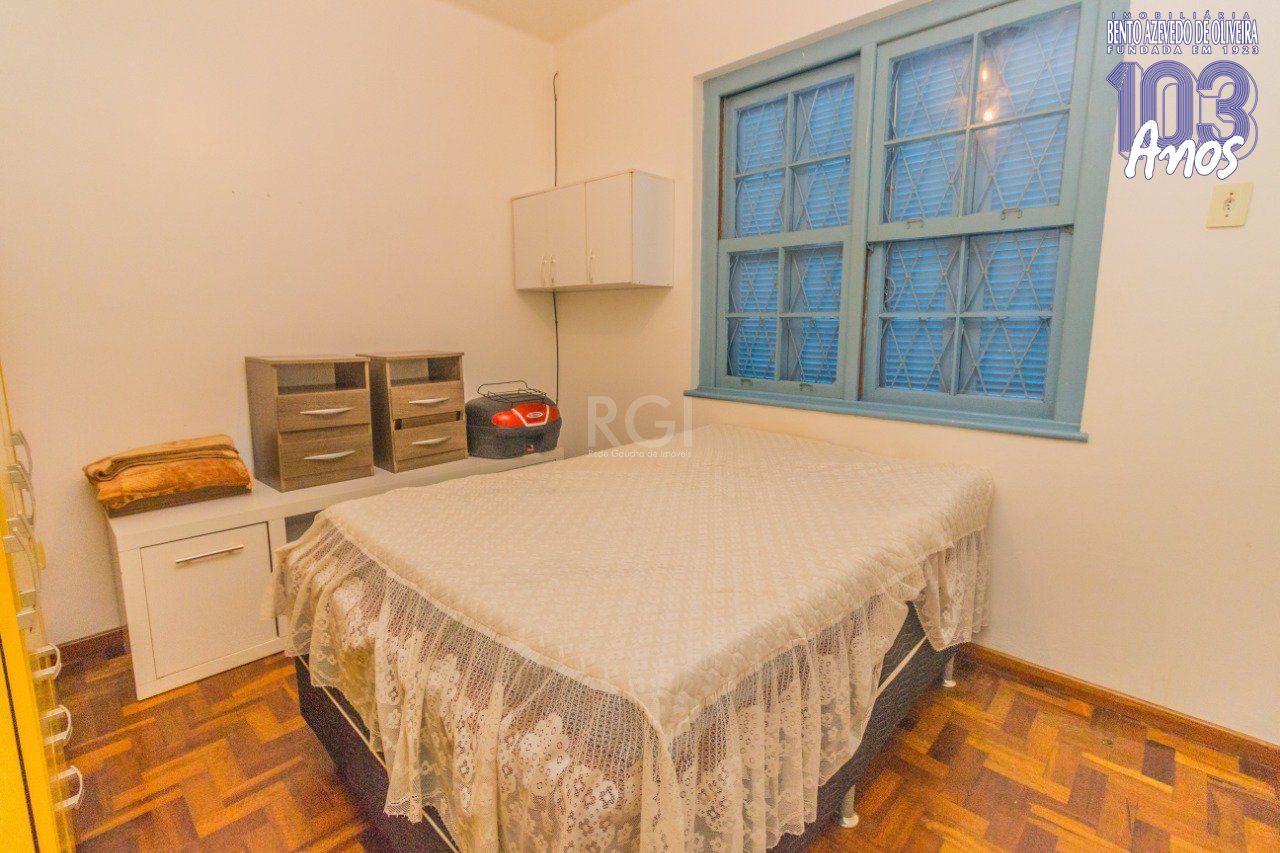 Casa, 3 quartos, 165 m² - Foto 10